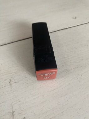 Christian Dior Forever Lipstick in 505 shade